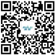上海汭萊環?？萍加邢薰?>
                                                                  <p id="j99zbh5"    class="weixintext">關注公眾號</p>
                                                            </div>
                        </div>
                                                                          <div   id="tzjv99l"   class="imgbox2 col-xs-6">
                            <div   id="95z59b9"   class="inline-block text-xs-center">
                                <img src=